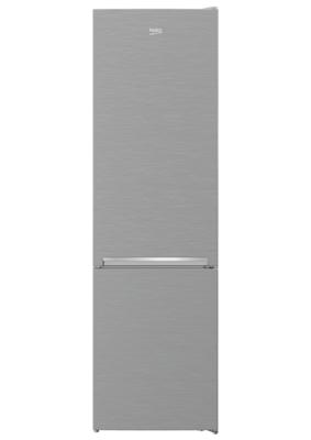 Beko RCNA406I40XBN